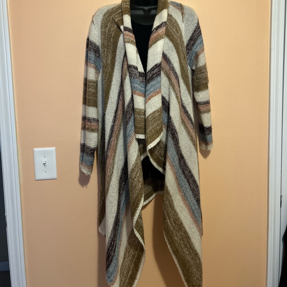 Catos Cardigan
